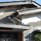 空き家