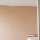 サービス